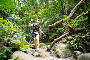 BIB: 
                            <button type="button" onclick="openModal(19408104)" class="btn btn-primary btn-sm float-right btn-popup" data-toggle="modal" data-target=".modal-high-quality">
                        <i class="fas fa-shopping-cart"></i> Add to Cart
                    </button>
                                            <button type="button" onclick="isThisMe(19408104, true)" class="btn btn-success btn-sm float-right btn-popup btn-isme hidden" data-toggle="tooltip" data-placement="bottom" title="นี่คือรูปของคุณใช่ไหม คลิกที่นี่เพื่อเอาเข้าอัลบั้ม">
                        <i class="fas fa-plus"></i> Add to album
                    </button>
                    <button type="button" onclick="isThisMe(19408104, false)" class="btn btn-warning btn-sm float-right btn-popup btn-isnotme hidden">
                        <i class="fas fa-ban"></i> Remove from album
                    </button>